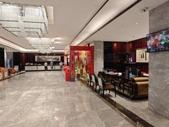 -新海利海鲜城·41年珠海老字号(夏湾店)