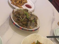 -浦乐汇·汤泉水世界