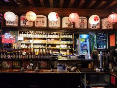 -小川洋风料理(汉街店)