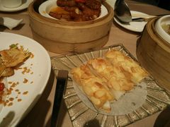 -陶陶居海鲜酒家(新马路店)