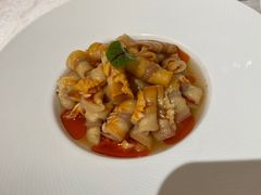 -月福京味斋·烤鸭店·北京菜(鼓楼总店)