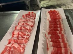 -七欣天(南京江宁店)