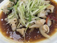 -林之六八·6886大连老菜馆