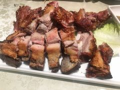 -巴依老爷·新疆美食(上城区天城路店)