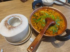 -米店·云南菜(南门店)