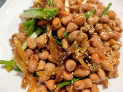 -老牌坊鲁菜名店(美莲广场店)