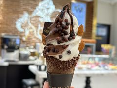 -GODIVA(海岸城店)