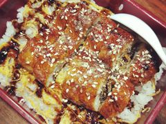 -井圣日膳(万达店)