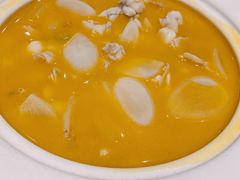 -我是那个大叔·美食研究所(新塘路店)