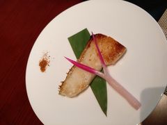 -yokocho上横町·日本食街(深业上城店)