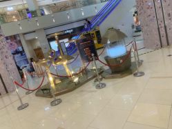 -悦诗风吟innisfree