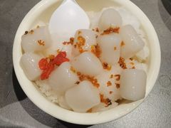 -巴倒烫陆派火锅山庄(南山总店)