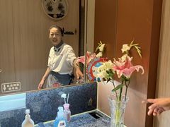 -海底捞火锅(万达广场店)