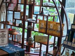 -炎钬堂亚健康管理(白银路店)