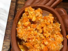 -春风松月楼(七宝万科店)