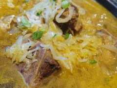 -渔家大院·地道威海菜(石岛店)