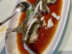 -阿娘家·原生态农家菜(国顺东路店)