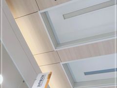 -中山大学中山眼科中心(珠江新城院区)