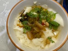 -老西门·常州菜(新区店)