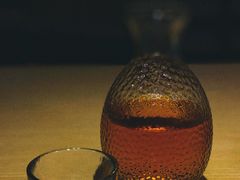 -富山日式料理(宽厚里店)