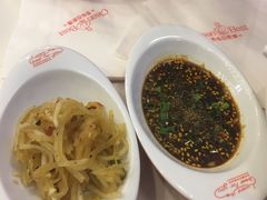 -客临百思德·东北特色馆(龙湖时代天街店)