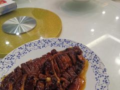 -围龙屋客家食府(福田店)