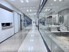 -红星美凯龙北京至尊MALL(东四环中路店)