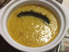 -青岛蓝海大饭店·爱琴海自助餐厅(崂山店)