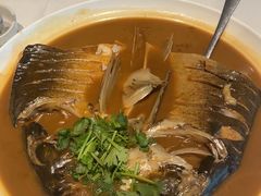 -原鄉本味 楚菜 丹江口鱼(北苑店)