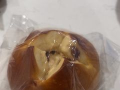 -小飞象面包公社(珠江路金鹰店)