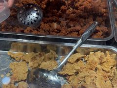 -乔波食品(杜桥中心菜场店)