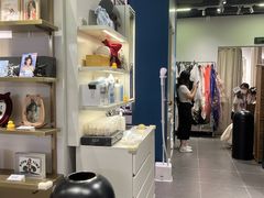 -海马体照相馆(佛山岭南站店)