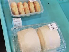 -章氏(广粤路店)