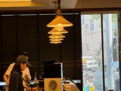-横店影视城梦幻谷园区