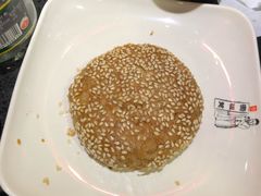 -宽板凳老灶火锅(外馆斜街店)