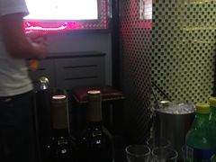 -星乐汇量贩式KTV(中冶祥腾城市广场店)