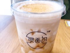 -烫面包·面包烘焙(绿地缤纷城店)