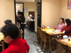 -红旗大食堂(君悦紫园店)