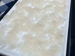 -洞密园美食城·二十二年老店(富华路店)