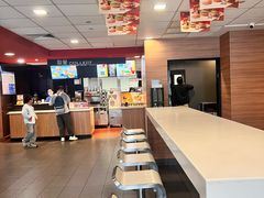 -麦当劳(天骄店)