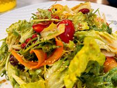 -上庄晋风庄园(上庄店)