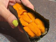 -小十Omakase(地王大厦店)