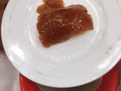 -北京全聚德(方庄店)