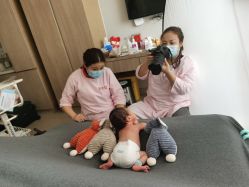 -重庆安琪儿妇产医院-妇幼保健联盟医院