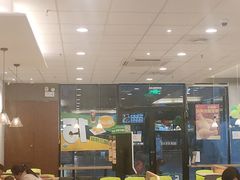 -德克士(柠都广场店)