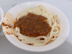 -老号牛王庙金宴面店(锦东路253号院店)