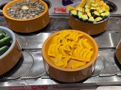-喜家自助小火锅(乐客城店)