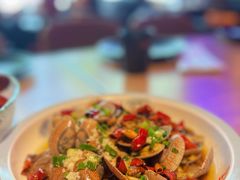 -红盔甲·小龙虾(车公庙店)