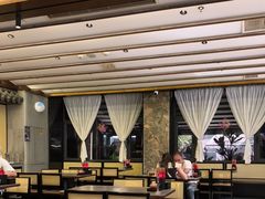 -陈熹公民族美食文化餐厅(中华广场店)