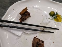 -揽季锅物会.福建黄鱼.海鲜姿造(五四路店)